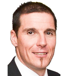 Florian Schneider