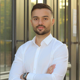 Albin Lokaj