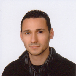 Yunus Yuyucu