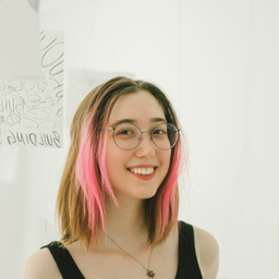 Nilsu Tasel