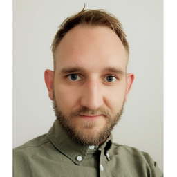 Simon Wolter