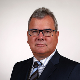 Frank Wegner