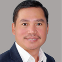 Dr. Richie Duong Thinh