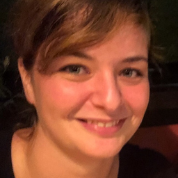 Stephanie Rannacher