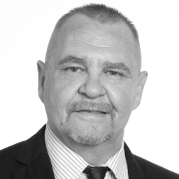 Tompson Schervan