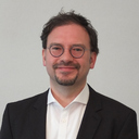 Dr. Joachim Franz Kastner