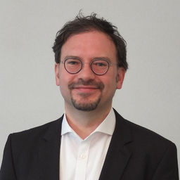 Dr. Joachim Franz Kastner