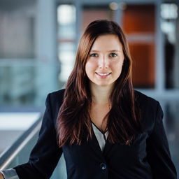 Elisa Prozell