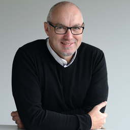 Alexander Heflik
