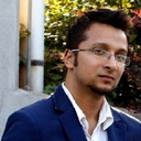 Ritik Goel