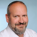 Uwe Schiffner