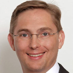 Martin Stur