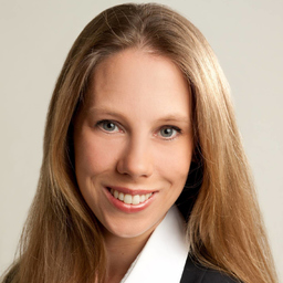 Jennifer Preis