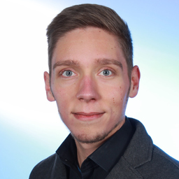 Stefan Sigel