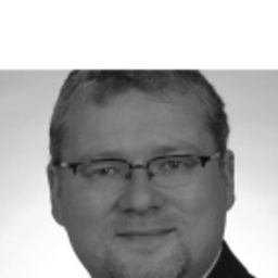 Frank Steinwender