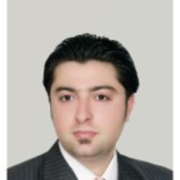Najim Halloum