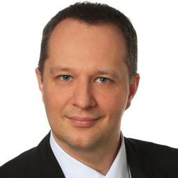 Norman Thiel