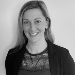 Tina Krüger