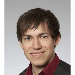 Michael Lederer