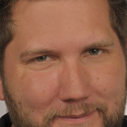 Christian Schade