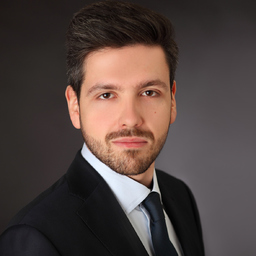 Julian Schwarze