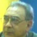 Alejandro Diego Morinigo