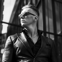 Stefan Tavassol-Bagheri