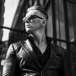 Stefan Tavassol-Bagheri's profile picture