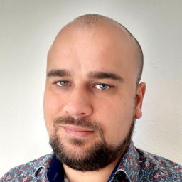 Leonard Sabelus