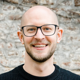 Stefan Junkers
