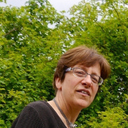 Birgitta Hetzner