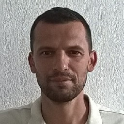 Predrag Petrovic