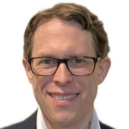 Robert Züblin