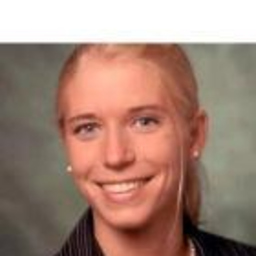 Sabine Ritter