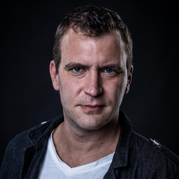 Ronald Janisch