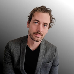 Dr. Patrick Planteur's profile picture