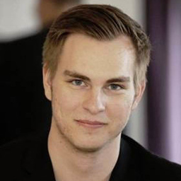 Leonard Schneider