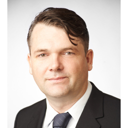 Robert Jazbinsek