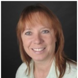Annette Baldus