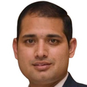 Usama Malik