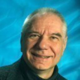 Andreas Walter Schöning