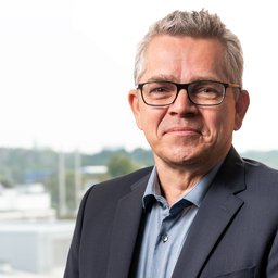 Jan Bergemann