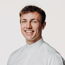 Kai Klose