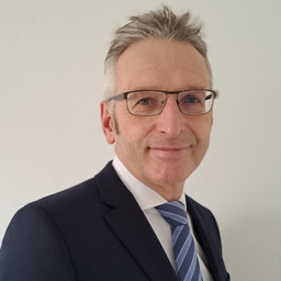 Reinhard Meier zu Verl
