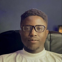 Imafidon Victory