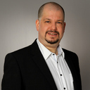 Arne Buergel