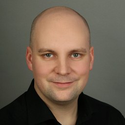 Tim Preußler