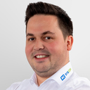 Fabian Koors