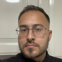 Özhan Öksüz