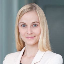 Rebecca Jennerjahn